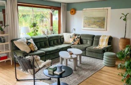 Is permanente bewoning nou wel of niet toegestaan?