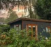 Waarom ik nooit zomaar een vakantiehuis op de Veluwe zou kopen