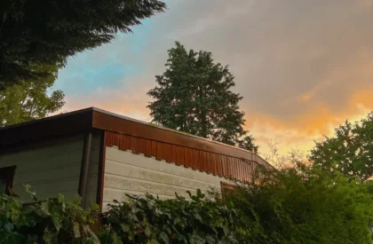 Chalet kopen en verhuren Chef Chalet Vakantiewoning kopen